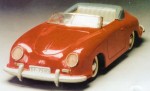 porsche651 porsche651