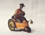 wackelpeter Der Wackelpeter