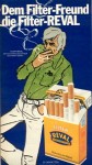 gerd-grimm-ad-graphic-reval-1974