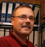 portrait_schindelbeck portrait_schindelbeck