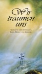 traumen115 traumen115
