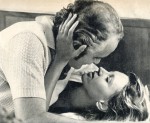 04_biggs_ohne Schauspieler eines Posträubers