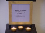 altar3