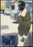gerd_grimm_ny_black_parking