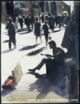 gerd_grimm_ny_streetguitar