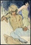 gerd_grimm_young_couple
