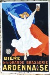 hemmeler_ardenaise Bière Ardennaise (Sammlung Hemmeler)