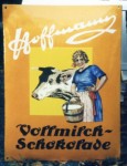 hemmeler_hoffman Hoffmanns Schokolade (Sammlung Hemmeler)
