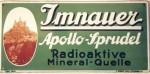 hemmeler_imnauer Imnauer Sprudel (Sammlung Hemmeler)