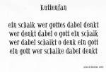 Kuttenfans