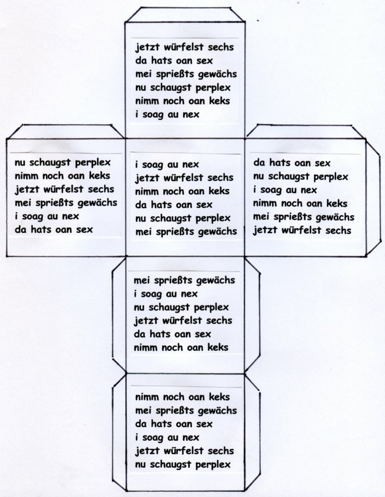 schindelbeck_figurengedicht schindelbeck_figurengedicht