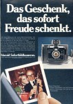 polaroid_1974 Anzeige für Polaroid 1974
