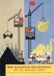 bessere_leben_ddr_1959 Kohlekrise vs. Aufbaumythos