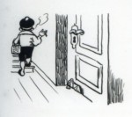 fritz2