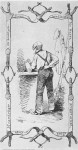 hosentraeger-1870 hosentraeger-1870