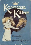 komtesse_k komtesse_k