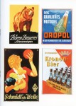 lust-und-sehnsucht241 Schilder aus Guido Hemmelers Sammlung