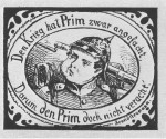 prim-1870