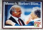 schindelbeck_bluem740