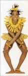 schindelbeck_chiquita_1982 schindelbeck_chiquita_1982