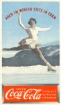 schindelbeck_coca_-cola_1936 Coca Cola Faltblatt (1936)
