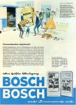 schindelbeck_kirche_1958939 Der Kühlschrank kommt... Anzeige von 1958