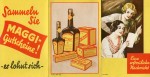schindelbeck_maggi_-faltblatt_ca1928 Maggi-Faltblatt, ca. 1928
