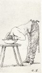 seifenpackung-1870 Liebesgabe Seife: So wäscht sich der Soldat
