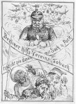 toback-1870 toback-1870