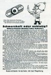 Schindelbeck_Kukirol_29_01_1925 Typische Negativ-Kampagne (Januar 1925)