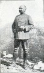 johannes_iversen_1925 Johannes Iversen 1928