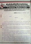 iversen-005 Ein typischer Beschwerdebrief Iversens