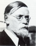 werbwart_weidenmueller_20er_jahre werbwart weidenmüller (1881-1936) in den 20er Jahren
