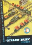 billerbahn billerbahn