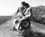 dittmanns934 Lob des Damensitzes (1952)