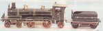 lok1904