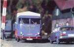 buessing700 "Gesuperte" Modelle - Nummernschilder inkl. (aus MIBA 3/87)