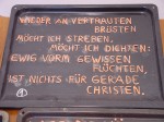 platz02 platz02