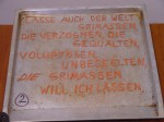 platz03 platz03