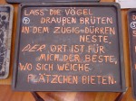 platz05 platz05