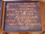 platz06 platz06