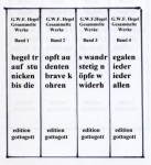 schindelbeck_hegel schindelbeck_hegel