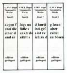 schindelbeck_hegel2 schindelbeck_hegel2