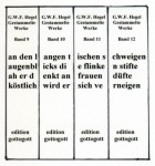 schindelbeck_hegel3 schindelbeck_hegel3