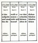 schindelbeck_hegel4 schindelbeck_hegel4