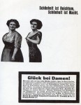 schoenheit708 Inserat 1908