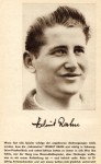 rahn009