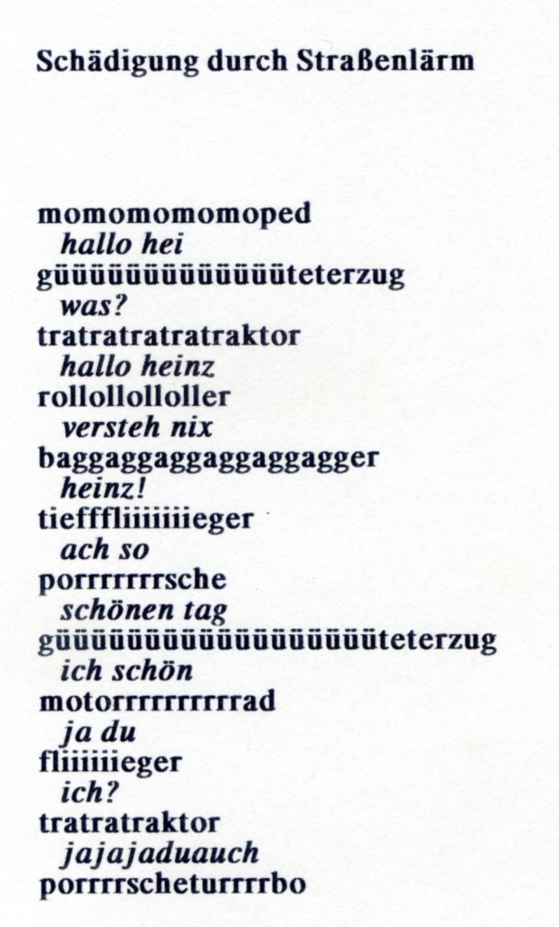 schindelbeck_strasenlaerm schindelbeck_strasenlaerm