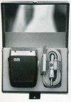 braun sixtant von 1962