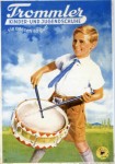 schindelbeck-trommler schindelbeck-trommler
